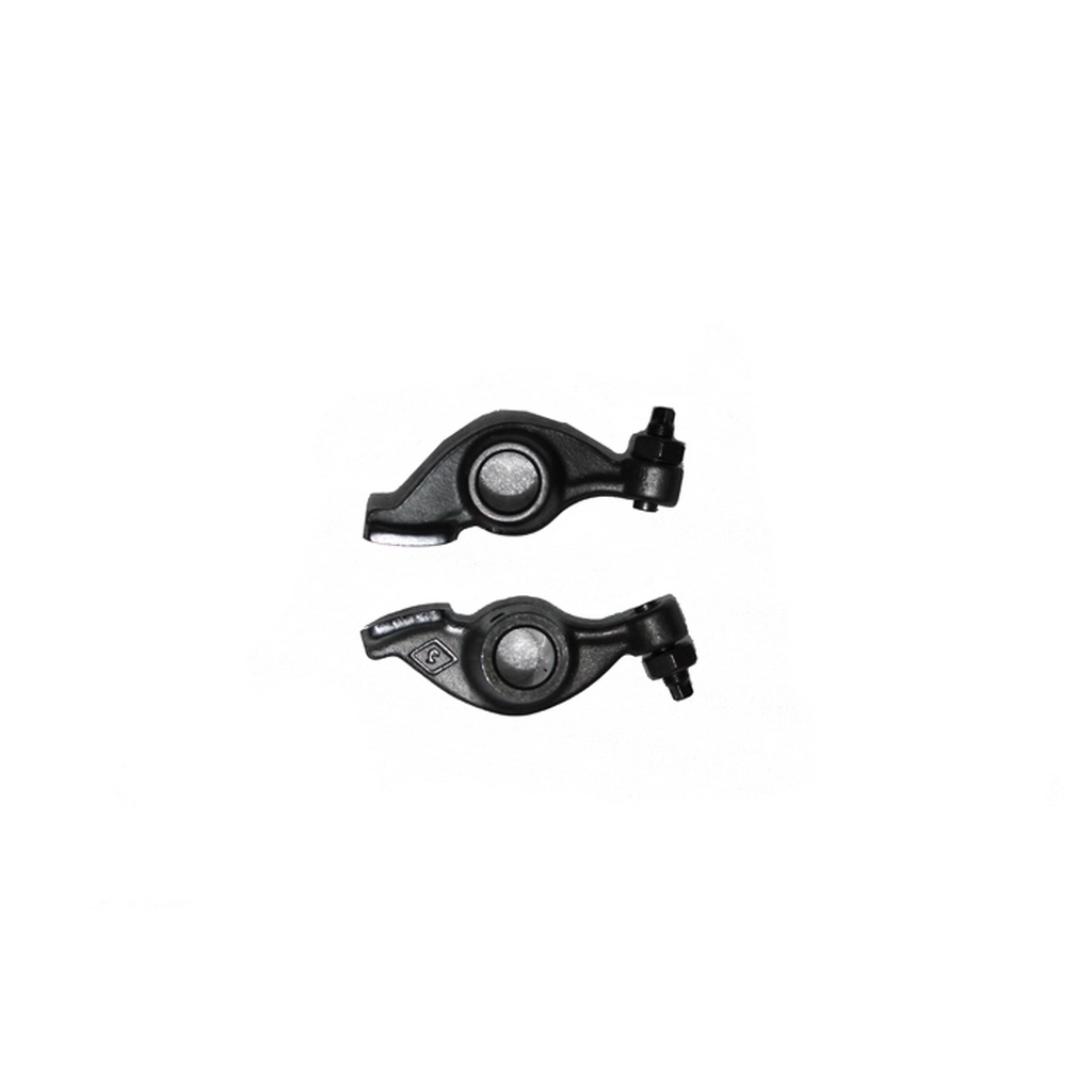 ARORA AR100T-2B INCI PİYANO SETİ #AR100T-2B 055